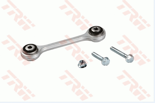Link/Coupling Rod, stabiliser bar (JTS7757)