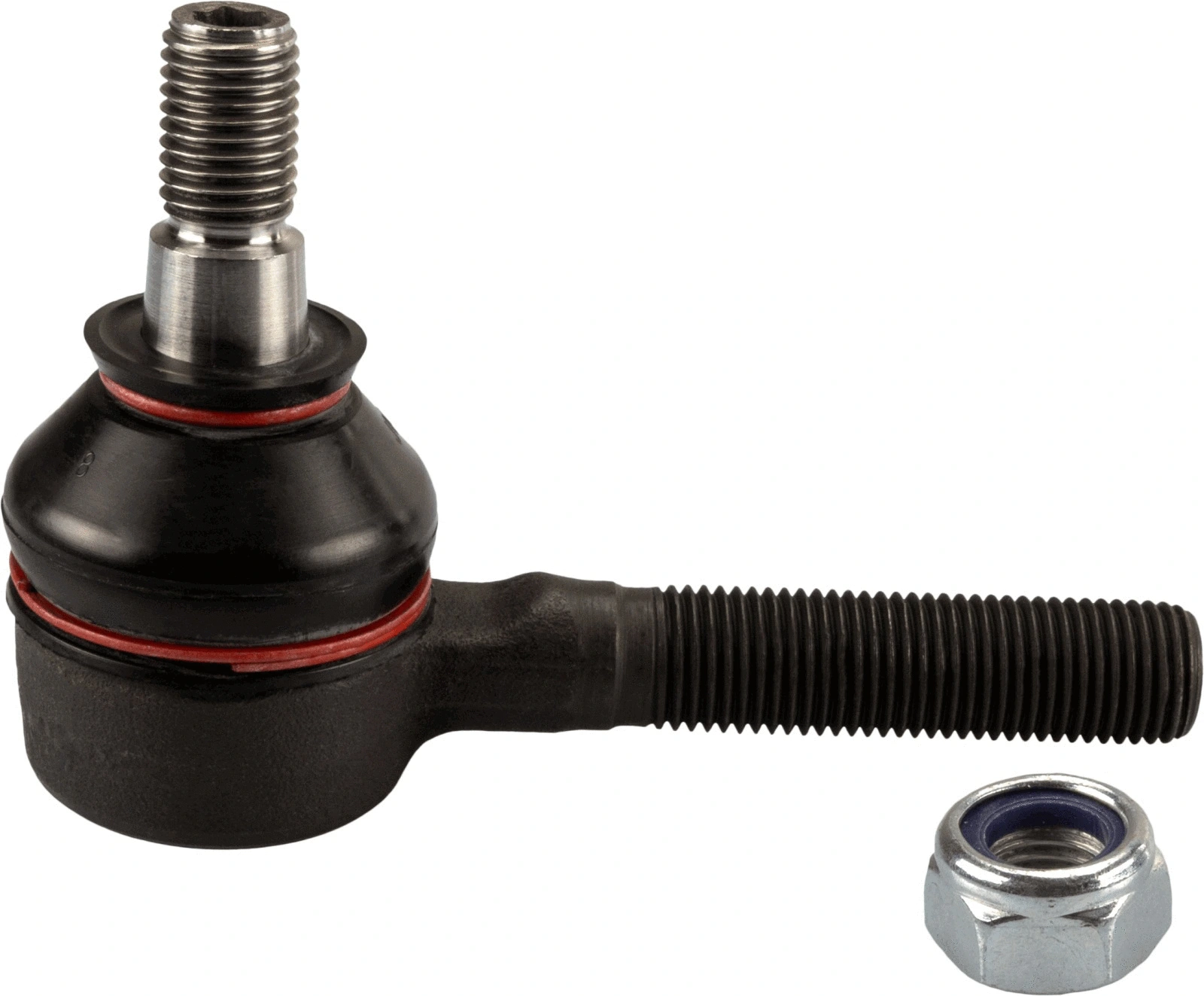 Tie Rod End (JTE728)
