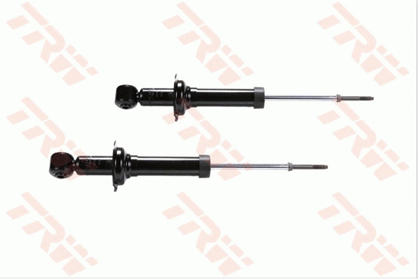Shock Absorber (JGT9242T)