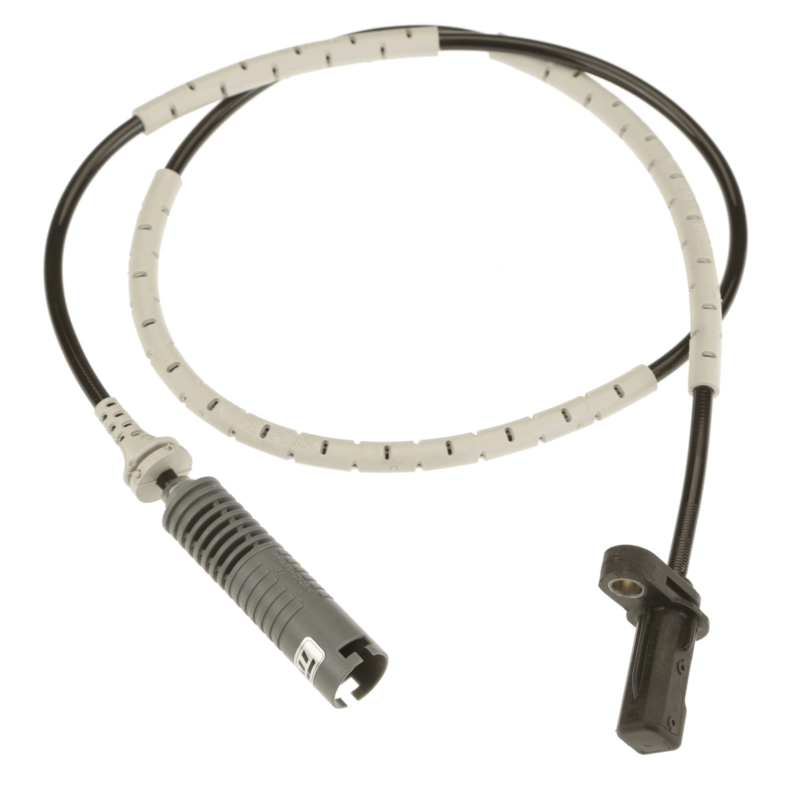 Sensor, wheel speed (GBS2165)