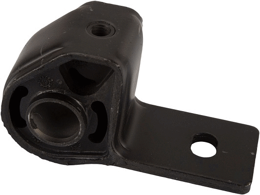 Mounting, control/trailing arm (JBU116)