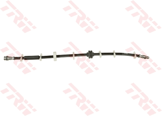 Brake Hose (PHB268)