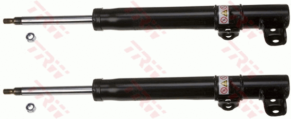 Shock Absorber (JGM434T)