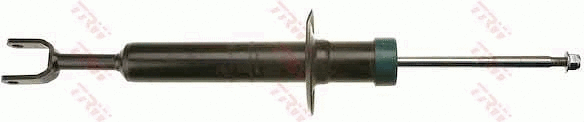 Shock Absorber (JGS1901SR)