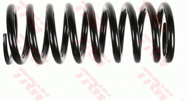 Suspension Spring (JCS856)