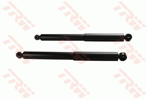 Shock Absorber (JGT9013T)