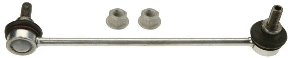 Link/Coupling Rod, stabiliser bar (JTS604)