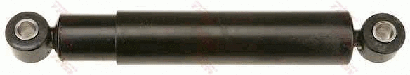 Shock Absorber (JHX5027)