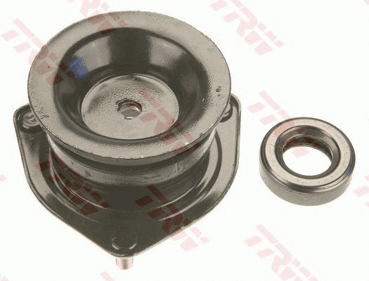 Repair Kit, suspension strut support mount (JSL195)