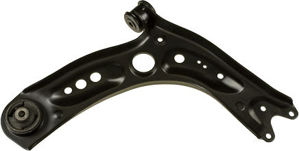 Control/Trailing Arm, wheel suspension (JTC1699)