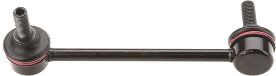 Link/Coupling Rod, stabiliser bar (JTS1055)