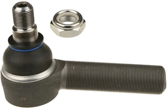 Tie Rod End (JTE3532)