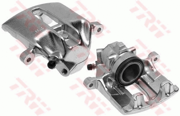 Brake Caliper (BHV130E)
