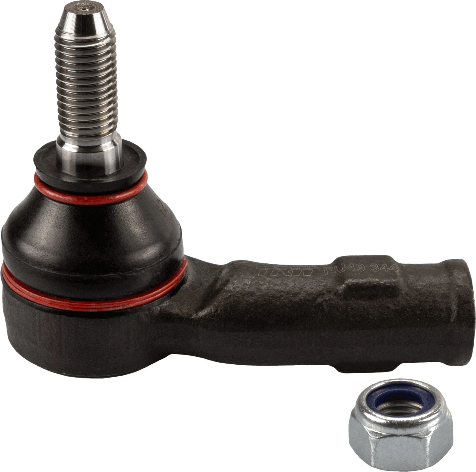 Tie Rod End (JTE344)