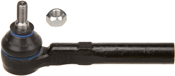 Tie Rod End (JTE135)