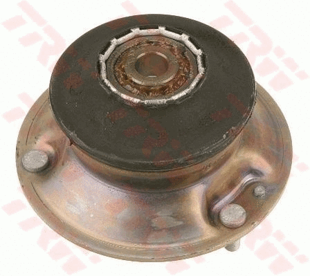 Suspension Strut Support Mount (JSB179)