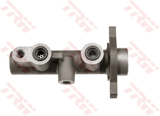 Brake Master Cylinder (PMK935)