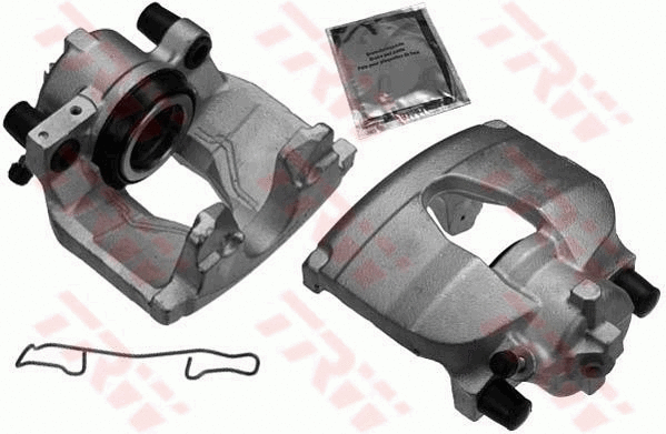 Brake Caliper (BHX246E)