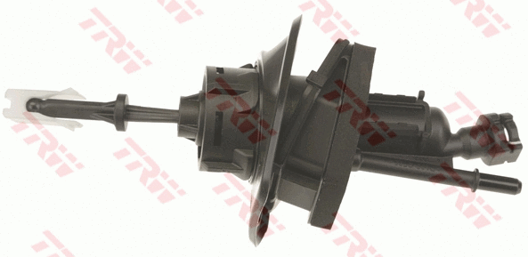 Master Cylinder, clutch (PND300)