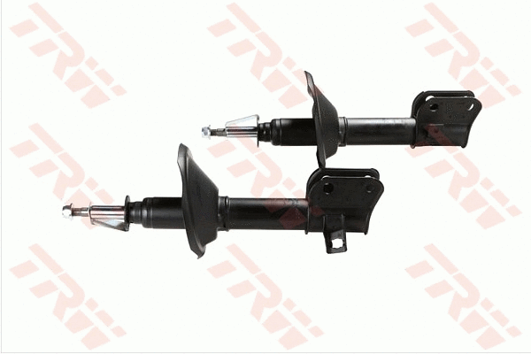 Shock Absorber (JGM9271T)