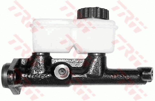 Brake Master Cylinder (PMH458)