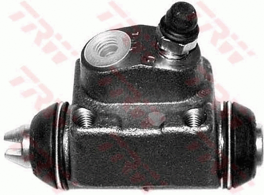 Wheel Brake Cylinder (BWB145)