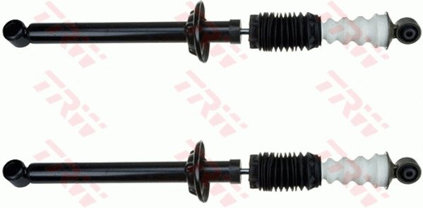Shock Absorber (JGS115T)