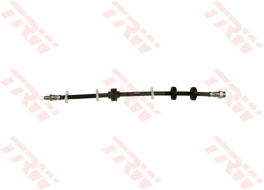 Brake Hose (PHB390)