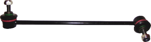 Link/Coupling Rod, stabiliser bar (JTS7568)