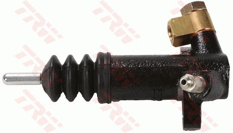 Slave Cylinder, clutch (PJF728)