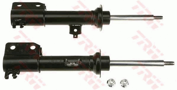 Shock Absorber (JGM3210T)