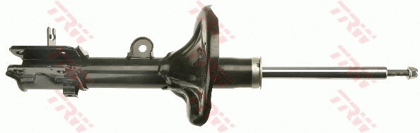 Shock Absorber (JGM1187SL)
