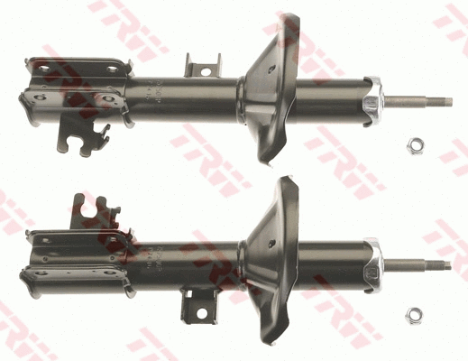 Shock Absorber (JGM1341T)