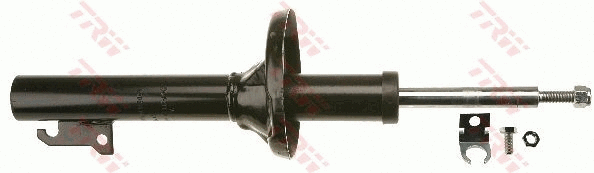Shock Absorber (JGM162S)
