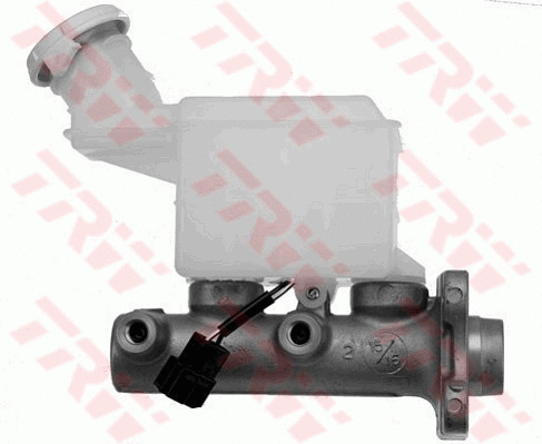 Brake Master Cylinder (PMK513)