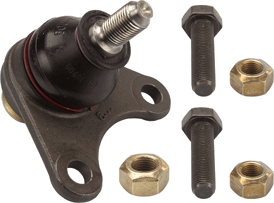 Ball Joint (JBJ229)