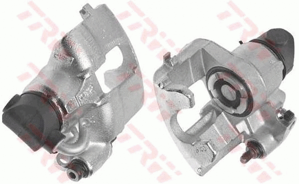 Brake Caliper (BHW298E)