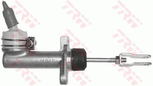 Master Cylinder, clutch (PNB142)