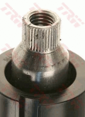 Steering Column