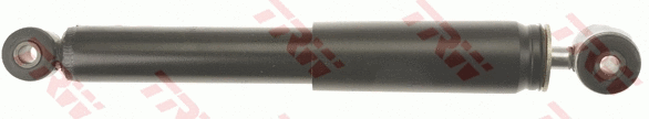 Shock Absorber (JGT265S)