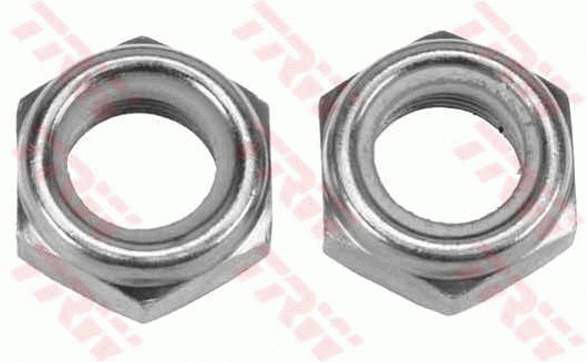 Tie Rod