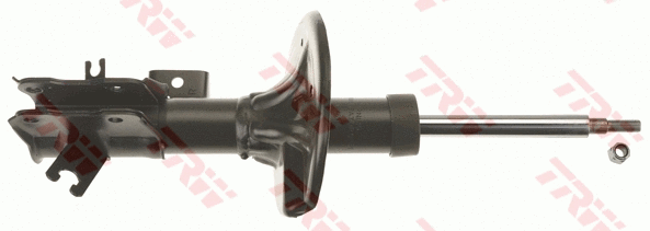 Shock Absorber (JGM2337SR)