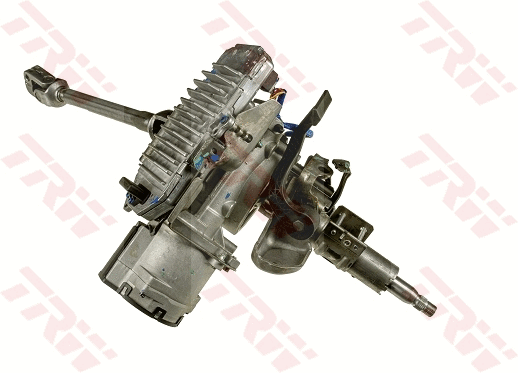 Steering Column (JCR128)