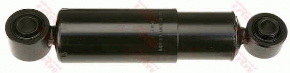 Shock Absorber (JHR5026)