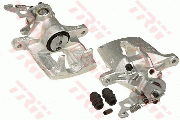Brake Caliper (BHN376E)