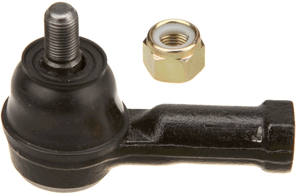 Tie Rod End (JTE719)