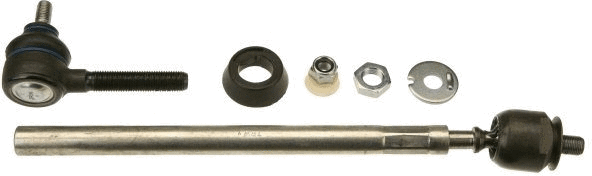 Tie Rod (JRA181)