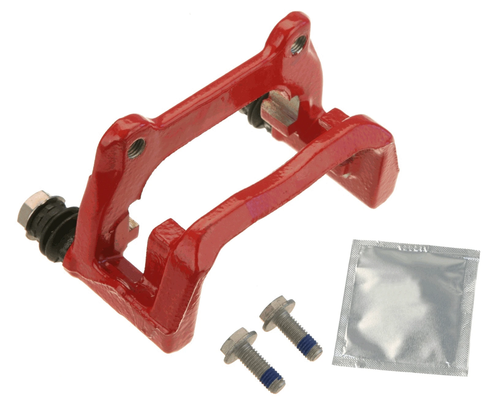 Bracket, brake caliper (BDA631)