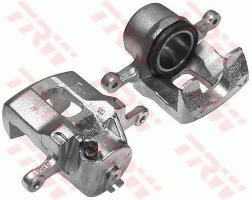 Brake Caliper (BHS245E)