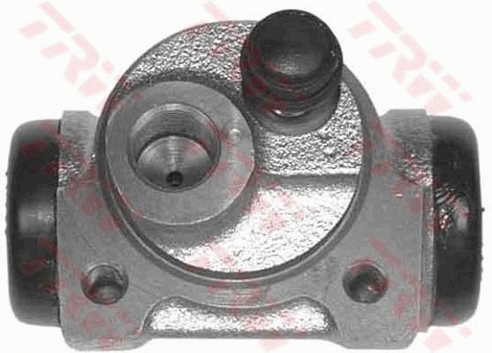 Wheel Brake Cylinder (BWF166)